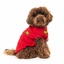 Fuzzyard - The Woof Sweater