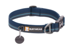 Ruffwear - Flat Out Collar