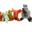 Define Planet - Cotton Pals - Rope Toys