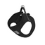 RC Pets - Step In Cirque Harness