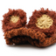 Zoo Snoods - Fuzzy Bear