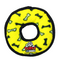 Tuffy - JR Ring