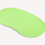 Beco - Place Mat