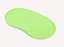 Beco - Place Mat
