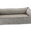 Bowsers - Urban Lounger