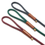 Knotty Pets - Rope Leash