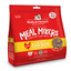 Stella & Chewy's - Freeze Dried Meal Mixers