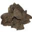 Maggie's Favourites - Dehydrated Pork Liver - Value Pack