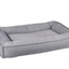 Bowsers - Divine Futon