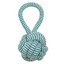 Mammoth - Fresh Monkey Fist Ball 3.75"