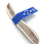 EZ Antler - Natural Elk Antler Chews