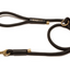 Knotty Pets - Rope Leash