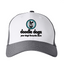 Doodle Dogs - Embroidered Cap / Hat