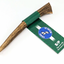 EZ Antler - Deer Antler Chews