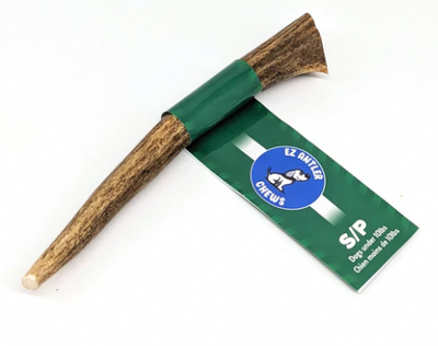 EZ Antler - Deer Antler Chews