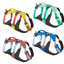 Ruffwear- Flagline Dog Harness