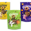 Fromm - Crunchy O's - 6oz