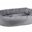 Bowsers - Donut Bed