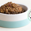 Open Farm - Rustic Stews - Wet Cat Food