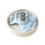 Pet Dream House - Interactive UFO Maze Slow Feeder