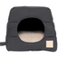 Fuzzyard Life - Cat Cubby