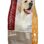 Canadian Naturals - Value Series - Dry Dog Food