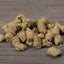 Nulo - Freeze - Dried - Cat Food
