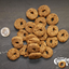 Fromm - Crunchy O's - 6oz