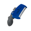 Furminator - Deshedding Tool