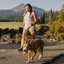 Ruffwear - Stash Bag Mini