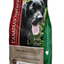 Canadian Naturals - Value Series - Dry Dog Food