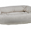 Bowsers - Donut Bed