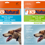 K9 Natural - Green Tripe Boosters