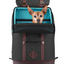 Kurgo - K9 Rucksack