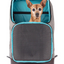 Kurgo - K9 Rucksack