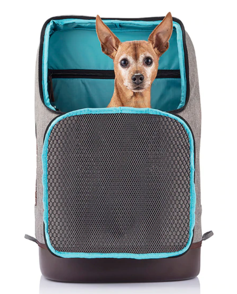 Kurgo - K9 Rucksack