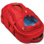 Kurgo - G-Train Dog Carrier Backpack