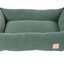 Fuzzyard Life - Corduroy Bed