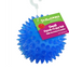 Royal Pet - Gnawsome Ball - Squeak & Light