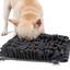 Doodle Dogs - Large Square Anti Bite Snuffle Mat - Level 2