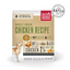 The Honest Kitchen - Dehydrated Dog Food - Whole Grain