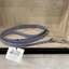 North Range - Biothane Leashes (Various Colors)
