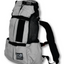K9 - Sport Sack - Air 2 Dog Carrier