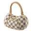 Haute Diggity Dog - Checker Chewy Vuiton Purse