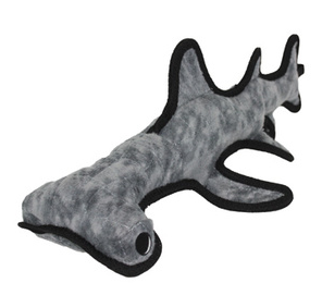 Tuffy Toys - Hammerhead Shark