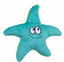 Tender Tuffs - Easy Grab Starfish