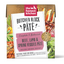 The Honest Kitchen - Butcher's Block Pate - 10.5 oz