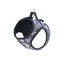 RC Pets - Step In Cirque Harness