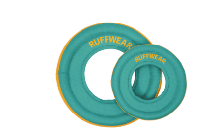 Ruffwear - Hydro Plane