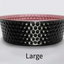 Baxter & Bella - Hammered Bowls